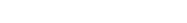 Auditlean logo