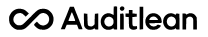 Auditlean logo
